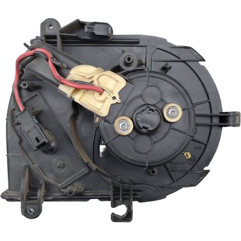Moteur Ventilateur Chauffage PEUGEOT Expert [PRODUIT D'OCCASION]♻️1613566380 (1/2)