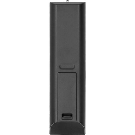 Télécommande RC911R compatible Onkyo TXRZ810, TXNR575E – Récepteur AV – Remplacement parfait – Fonctions complètes (1/5)