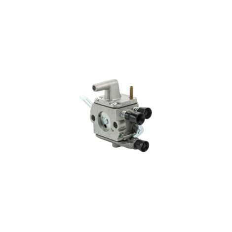Carburateur pour FS120 FS200 FS250 FS300 FS350 FR350 FR450 FR480