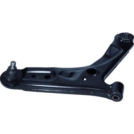 MAXGEAR 72-3737 Bras de suspension KIA Picanto 54501-07100 (1/2)