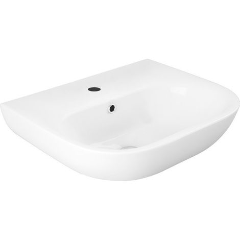 Lavabo tonique 55cm (1/2)