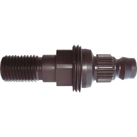 Adapter Hilti DD-BU - 1 1/4 UNC(M)