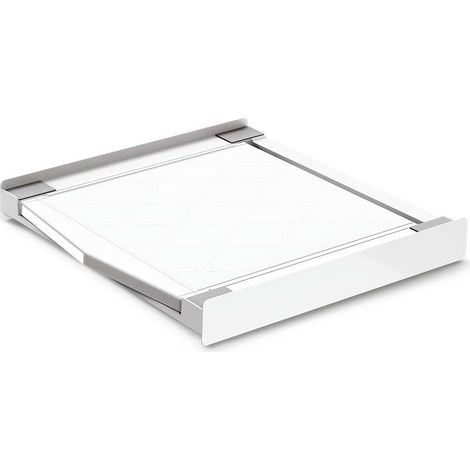 Cecotec Kit de Superposition Universel Neutre 60 cm (1/4)