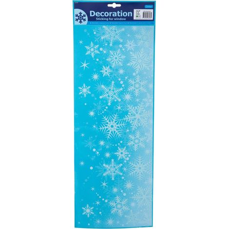 Banner di vetro decorativo - Fiocchi - Feeric lights & christmas (1/3)