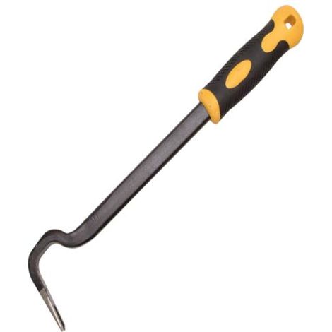 Roughneck Roofing Gorilla Bar & Hammer 42.5cm