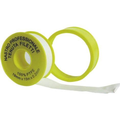 Professionelles Teflon®-Band