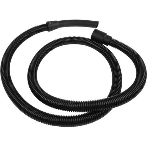 1 Tuyau aspirateur 2,5m,poignets pivotants,compatible NT20 NT30 WD1-WD6,maison atelier (1/5)