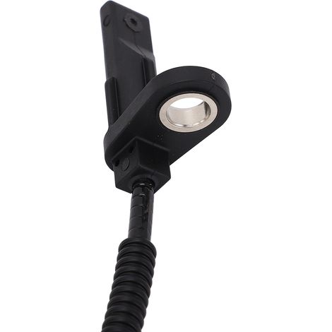 Sensor de velocidad de rueda ABS 4545J9 compatible con Citroën C-Elysee C3 Picasso C4 Cactus DS3 Respuesta rápida (1/5)