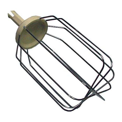 FOUET pour PIECES PREPARATION CULINAIRE PETIT ELECTROMENAGER...