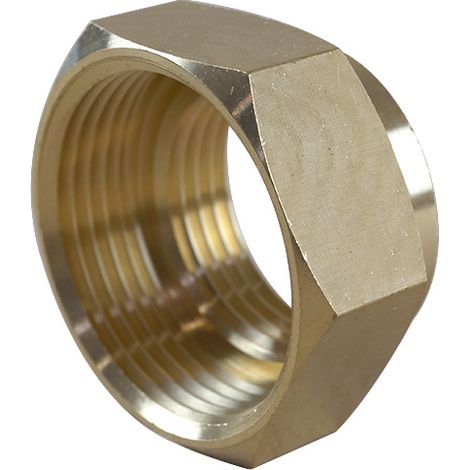 Manchon Laiton Réduit 1"1/4-1" (33/42-26/34) - Arcanaute (1/3)