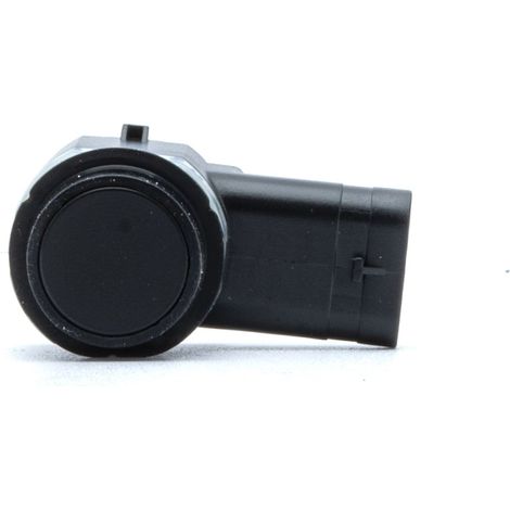 PDC-Parksensor für Toyota Auris, Toyota Avensis E15/T27 (1/5)