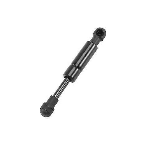 Gasdruckverstellung für Motorradsitz für NC750D NC 750D NC750