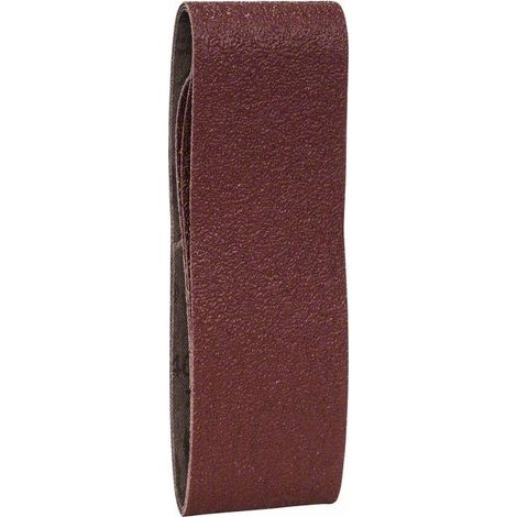 BOSCH.NASTRO MM  60X400 - 40- 2608606000