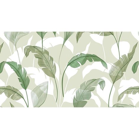 TOVAGLIATO IN PVC FANTASTIK 1254-1 Rotolo cm.140 (H) x 20 mt (L)