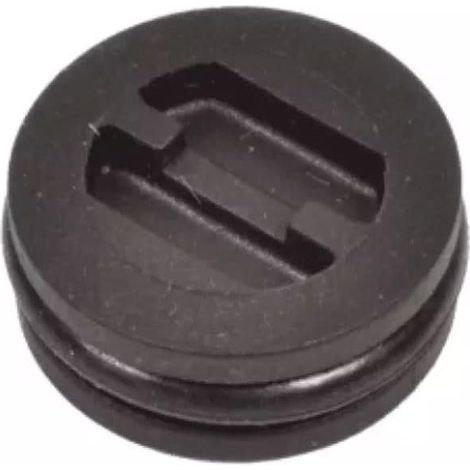 Bouchon de Vidange et Joint 4.132-007.0 pour Nettoyeur haute pression compatible Karcher K7.85m (1/2)
