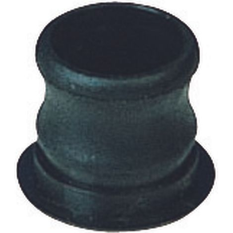 Bouton de tirage