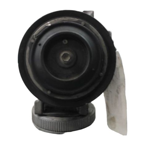 Compresseur Air Conditionne RENAULT Kadjar Break 2015-... [PRODUIT D'OCCASION]♻️926004eb0a