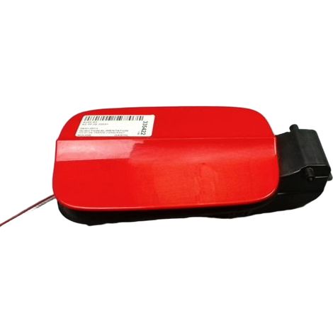 [PRODUIT D'OCCASION] Volet De Trappe Carburant AUDI A3 2003- ♻️ Ref Oe. 8v4809907agru - Garantie à vie (1/3)