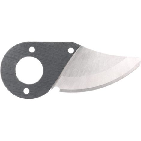 Cuchilla de recambio Felco 14/3