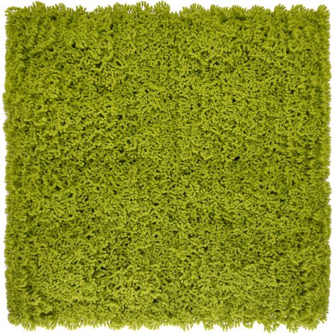 Bonerva  Jardín Vertical Indonesia Pack 4 Piezas 50x50cm (1/4)