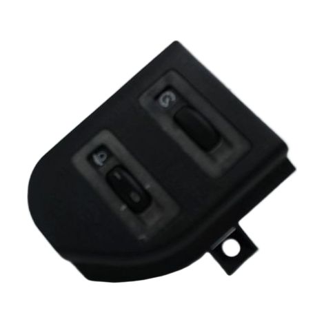 [PRODUIT D'OCCASION] Interieur Commande Phares BMW Serie 3 ♻️ Ref Oe. 61318360899 - Garantie à vie (1/3)
