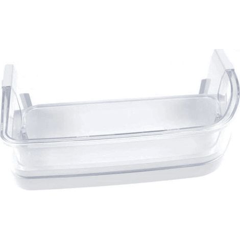 BALCONNET PORTE BOUTEILLES POUR REFRIGERATEUR SHARP ELECTRONIC - FPOK-A307CBKZ