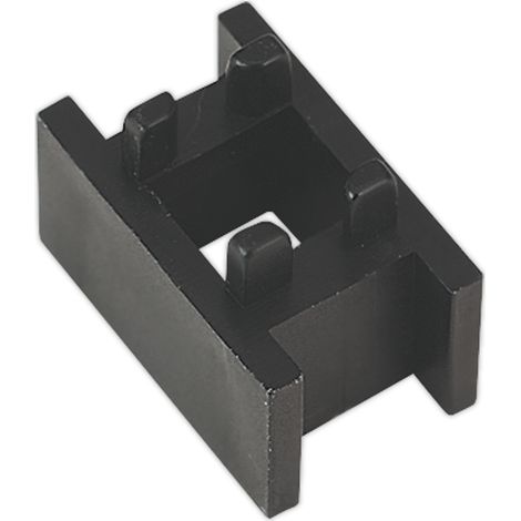 Sealey CASS Speedfit® Spacer - Pack of 20 (1/2)