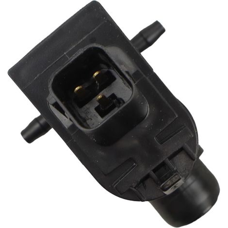 FT00366 Schnellwaschpumpe (1/3)