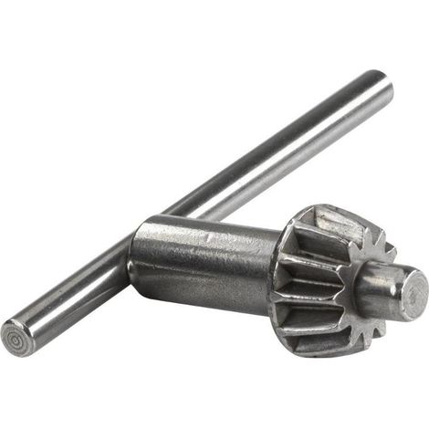 Wolfcraft klíč ke sklíčidlu 16mm 2631000