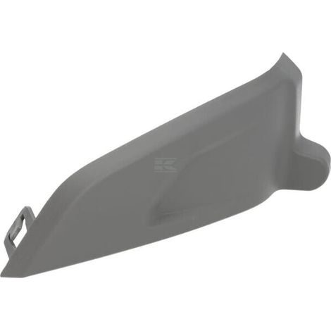 Couvercle HUSQVARNA 577612601 (1/2)