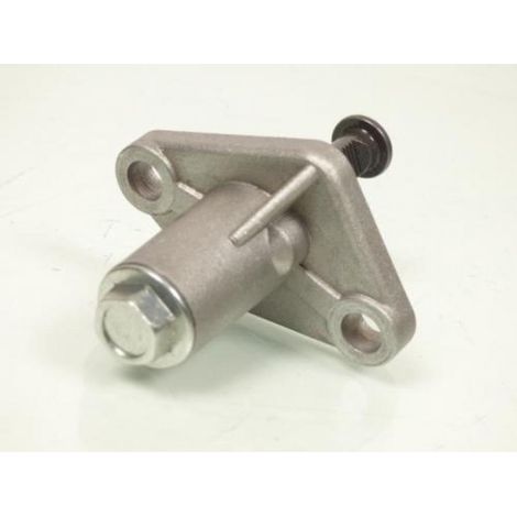 [PRODUIT D'OCCASION] Tendeur chaîne de distribution origine pour Deux roues Lifan 50 (1/2)