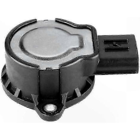 Kupplungs- und Drosselklappenpositionssensor für Yaris 2001-2014 Ersatzteile 89457-52010 192300-2130 192300-2100 (1/4)