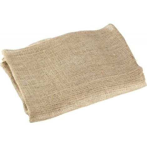 SACCO SACCONE JUTA 100% CM 120X70 MULTIUSO AGRICOLO REGALI (29447)