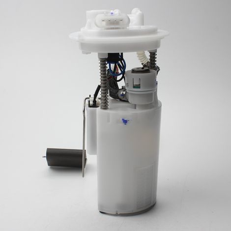 Les ensembles de pompes à carburant F3D-1123100-B1 et F3D-1123100-A1 sont des pompes à carburant haute performance adaptées aux modèles BYD F3, F3R, G3 et L3, assurant un approvisionnement stable en c (1/4)