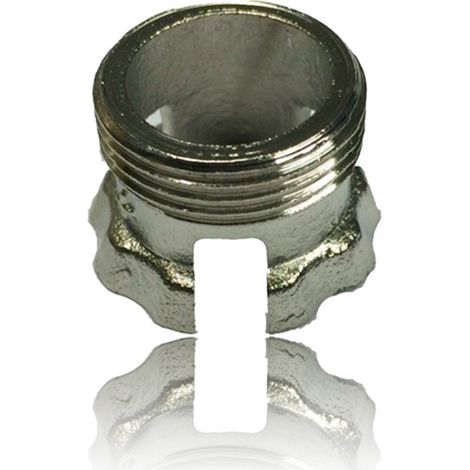 Griffe de batterie positive (+) Renault – Borne plate 1ère monte PSA – Compatible 1992-2002 – Sachet de 10 pièces – RKG