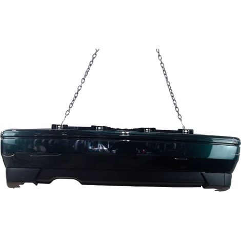 Pare-choc ArriereVOLKSWAGEN Golf III 92-97 [PRODUIT D'OCCASION]♻️1h6807417b41