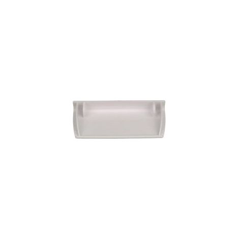 POIGNEE DE PORTILLON EVAPORATEUR, Réfrigérateur, 481249878546481249878546 (1/2)