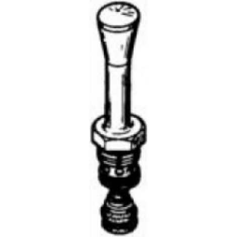 Schmiedl GS Umschaltautomatik UP GS0996 Schmiedl GS commutateur de commutation UP GS0996 (1/3)