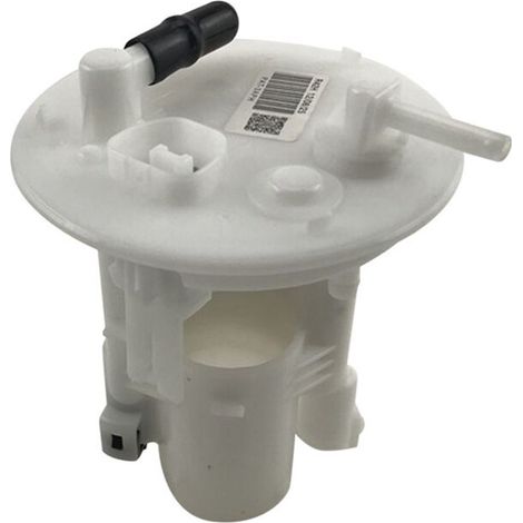 Nuevo filtro de combustible de alta calidad para automóvil MN158345 para Grandis Auto Parts (1/2)