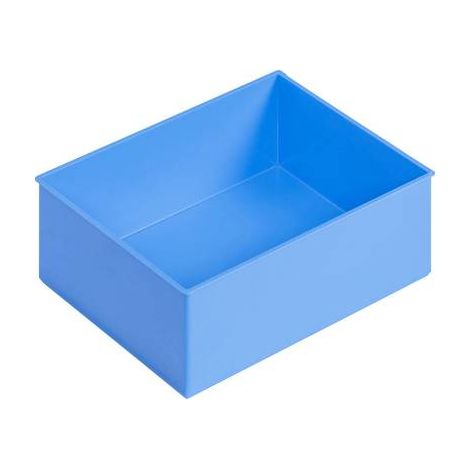 Alutec 66024 66024 Plateau de rangement simple (L x l x H) 170 x 137 x 65 mm (1/3)