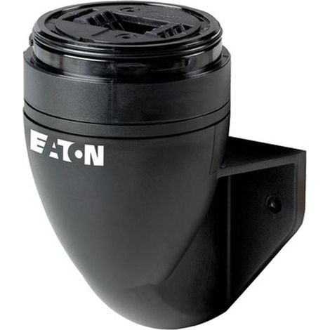 Eaton SL7-CB-FW Signalgeber Anschlusselement Passend für Serie (Signaltechnik) Signalelement (1/5)