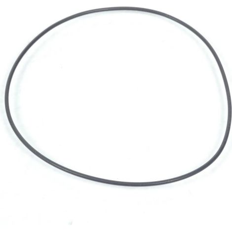 Zylinderkopfdichtung Ø81x1.5mm für Roller Peugeot 50 elyseo 2t