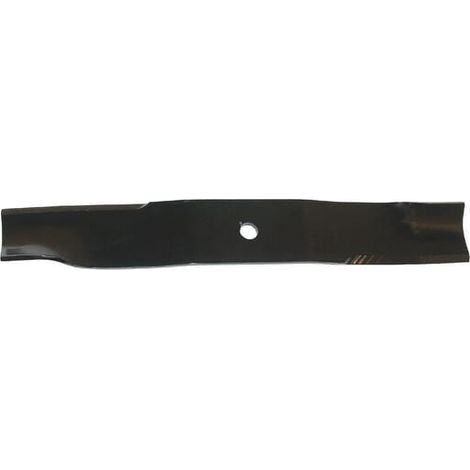 Rotary 3401 - Bobcat lame 18' x 5/8' remplace bobcat - 3401 (1/3)