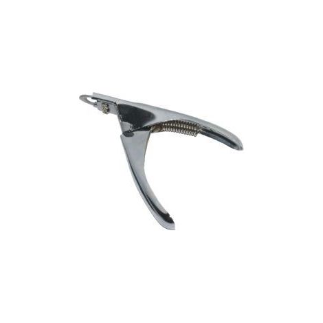 Wahl Guillotine Claw Clipper - sgl - 800389