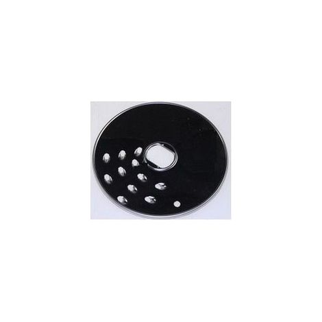 RAPPEUR 4MM LE MINI POUR ROBOT MAGIMIX