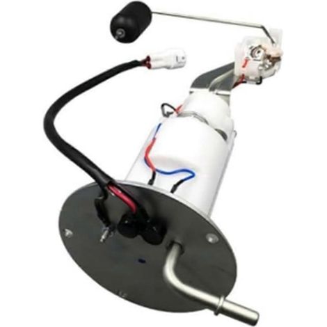 Pompe à essence moto 1510001H00 pour SUZUKI 2006-2007 GSXR-600 GSXR 600 GSXR-750 15100-01H00 15100-01H00-000