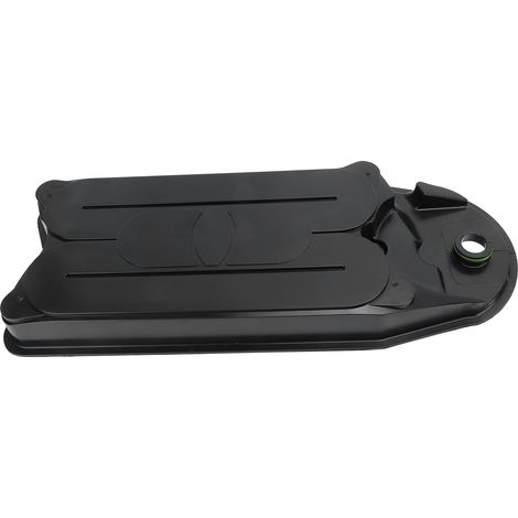 Reniflard filtre ventilation carter 904-418 CCV remplacement pour Dodge Ram 2500 3500 4000 4500 5500, séparateur d'huile, pièce moteur (1/5)