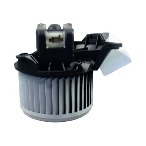 Moteur Ventilateur Chauffage OPEL Corsa 2010- [PRODUIT D'OCCASION]♻️13335075