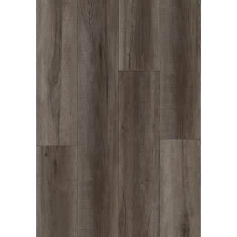 Mexen Glendale échantillon de panneaux vinyles 1240 x 182 mm SPC 6,5 mm, sous-couche IXPE 1,5 mm, 4 V-Fuga, Katalapa - F1094-S (1/2)