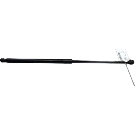 [PRODUIT D'OCCASION] Verin Coffre G RENAULT Wind ♻️ Ref Oe. 904520002r - Garantie à vie (1/2)